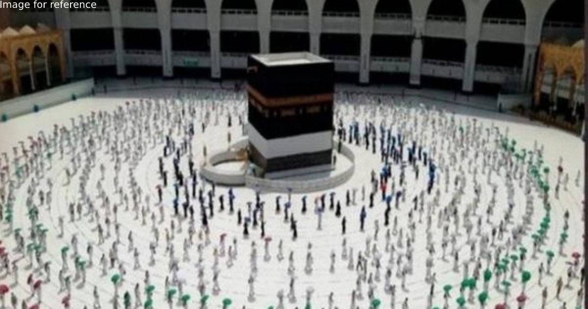 Hajj pilgrims face financial issues as Pakistan fails to disburse promised subsidies